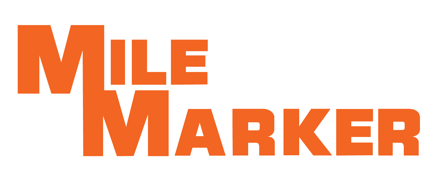 mile-marker-logo-2019.png